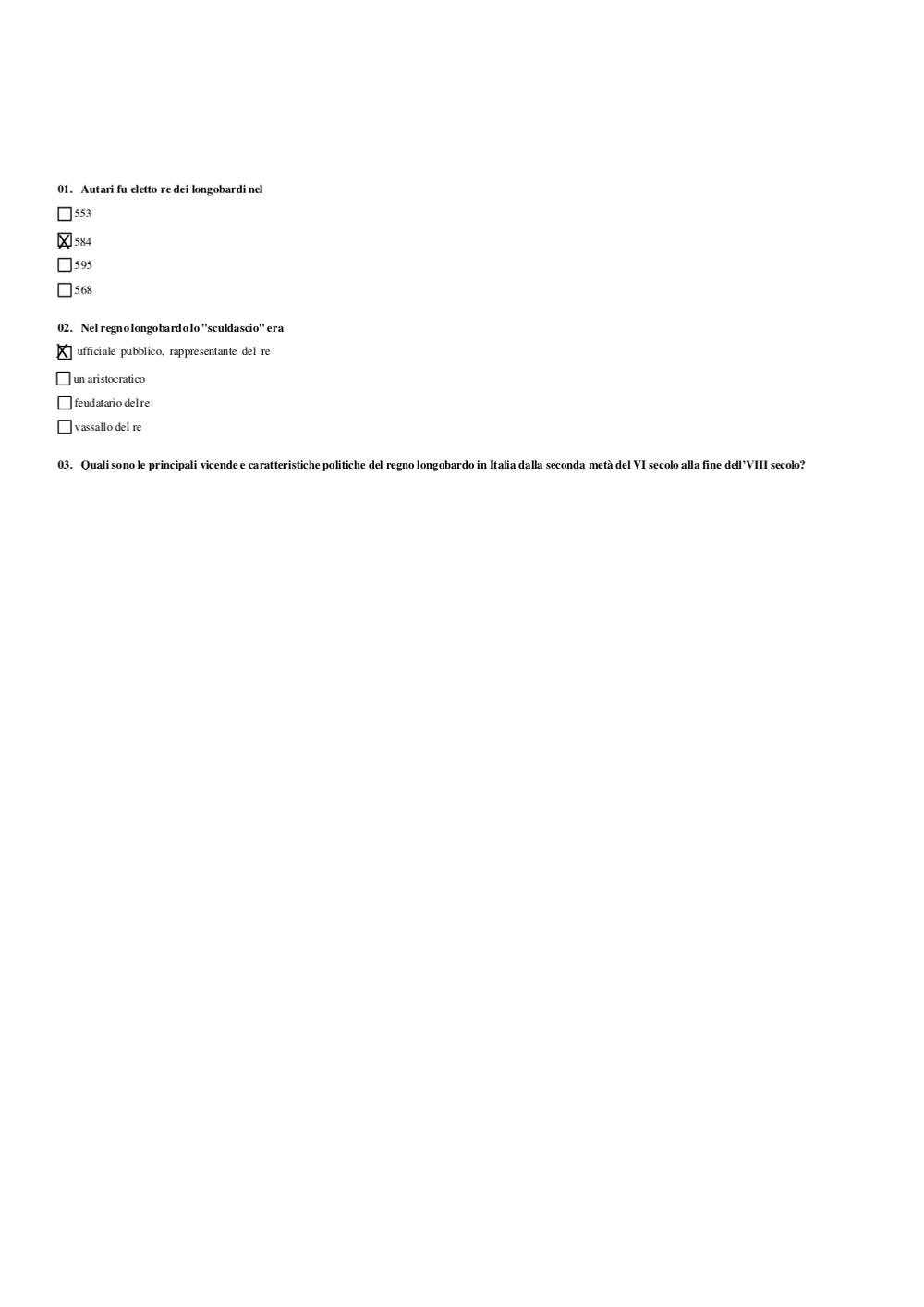 Preview documento per pagina 25