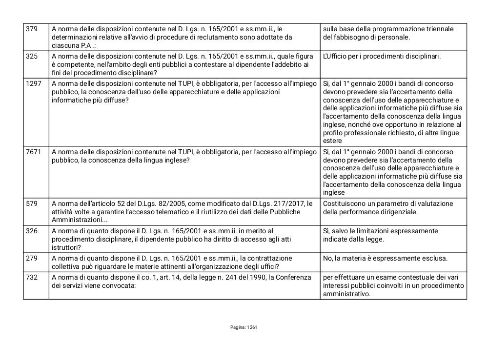 Preview documento per pagina 1261