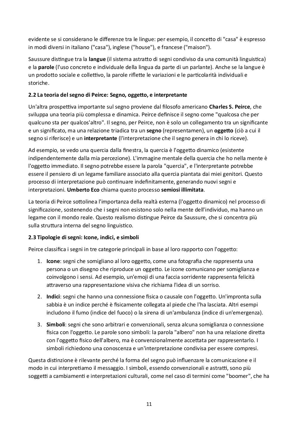 Preview documento per pagina 11