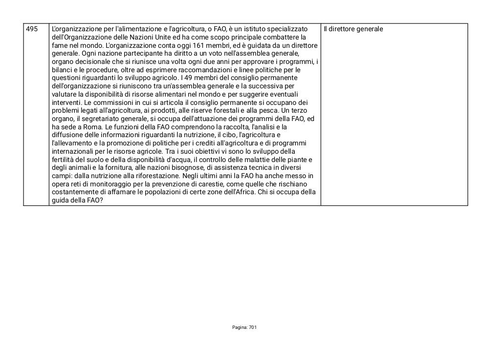 Preview documento per pagina 701