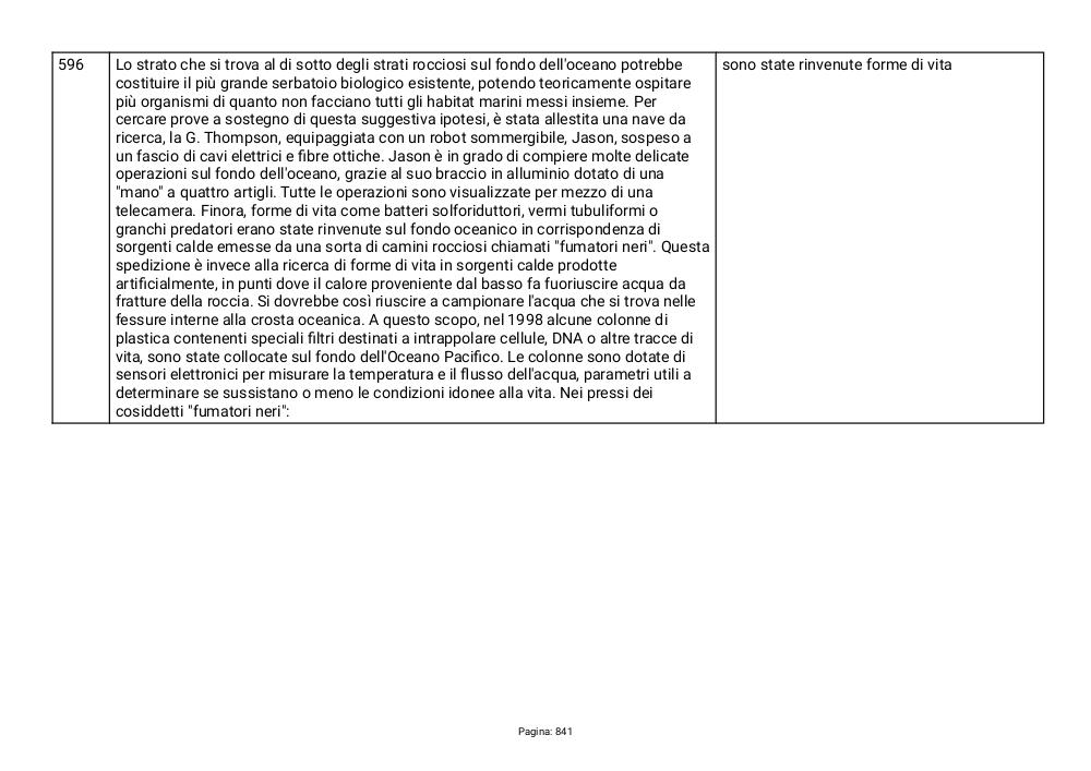 Preview documento per pagina 841