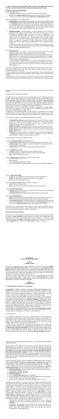 Preview documento per pagina 44