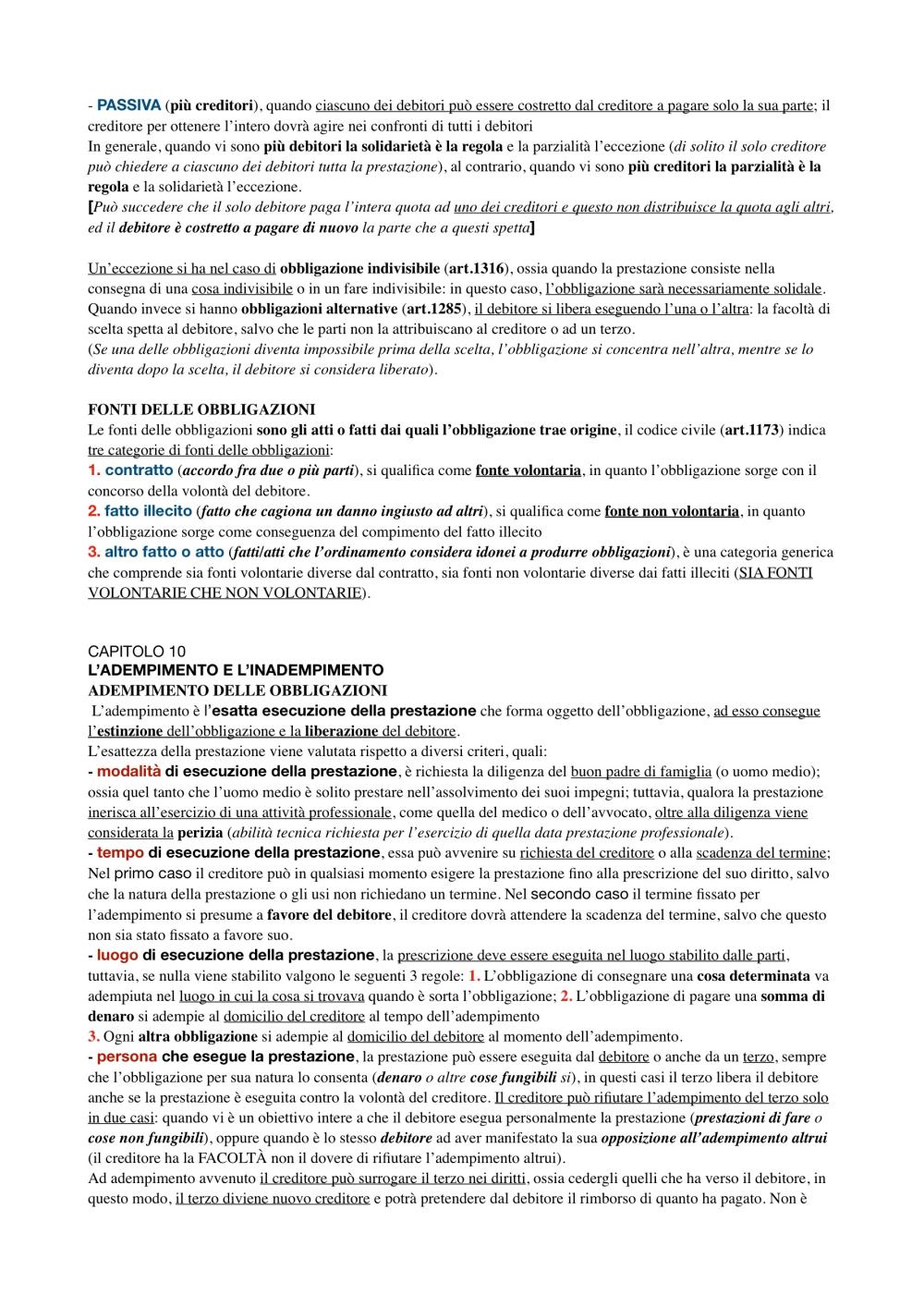 Preview documento per pagina 25