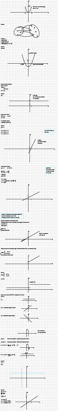 Preview documento per pagina 14