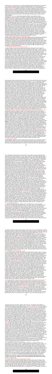 Preview documento per pagina 56