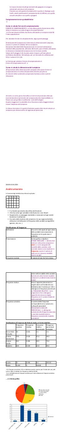 Preview documento per pagina 80