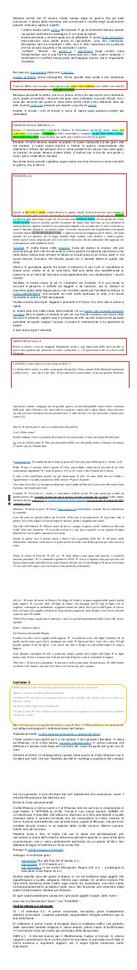 Preview documento per pagina 2