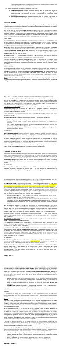 Preview documento per pagina 2