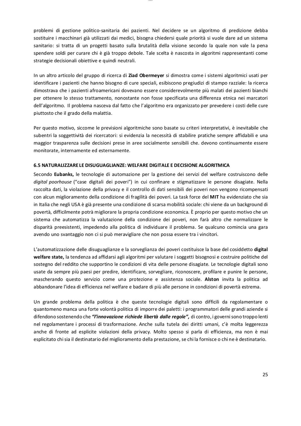 Preview documento per pagina 26