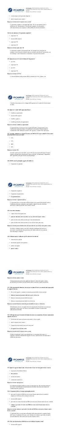 Preview documento per pagina 110