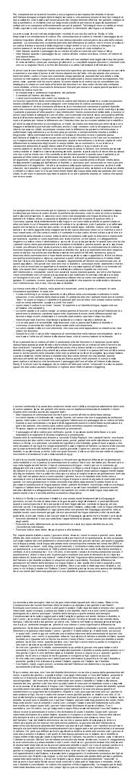 Preview documento per pagina 2