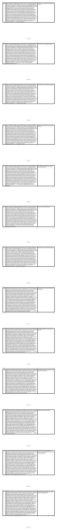 Preview documento per pagina 1234