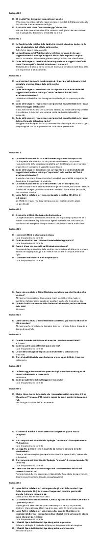 Preview documento per pagina 7