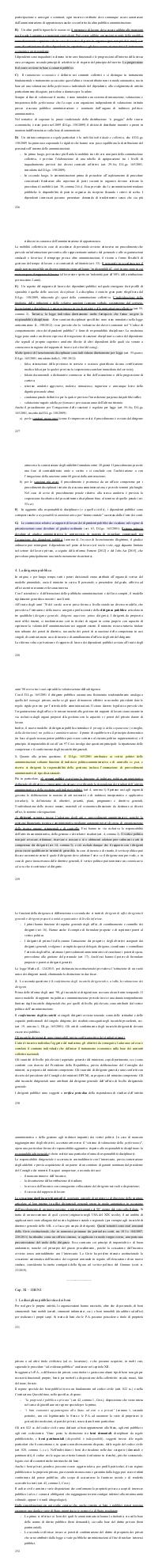 Preview documento per pagina 226