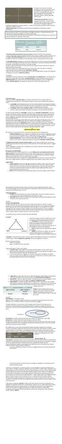 Preview documento per pagina 2