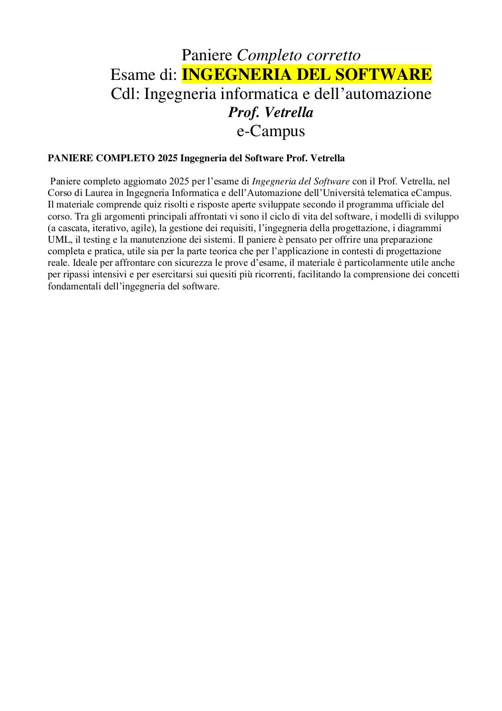 Preview documento per pagina 1