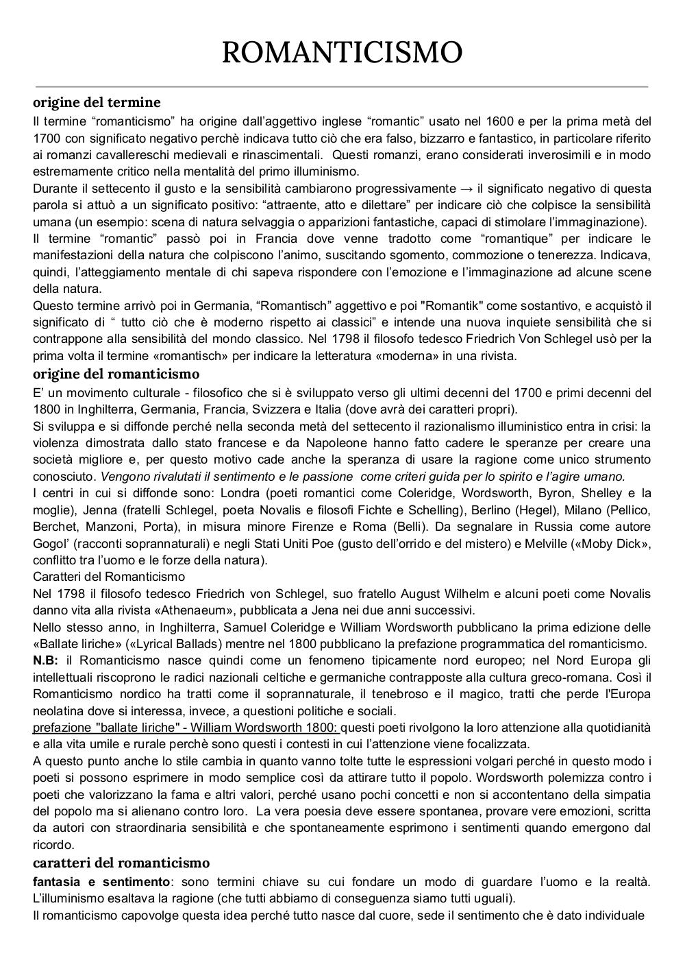 Preview documento per pagina 1