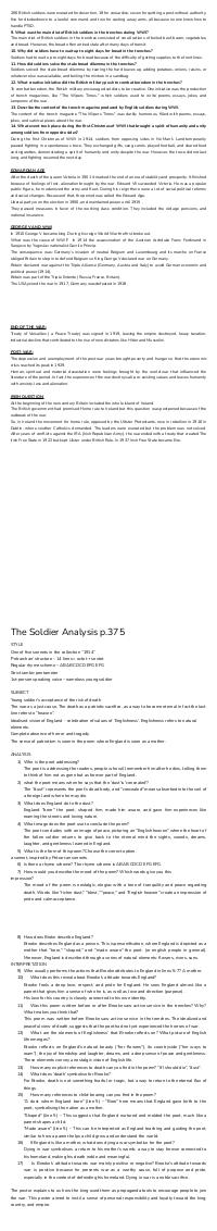 Preview documento per pagina 2
