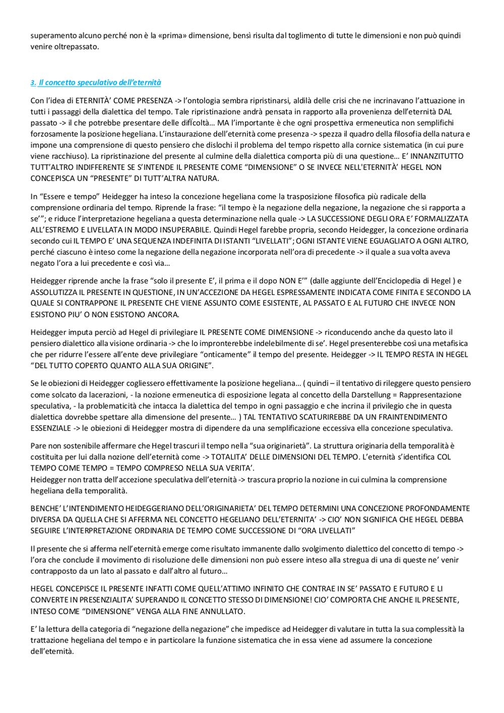 Preview documento per pagina 19