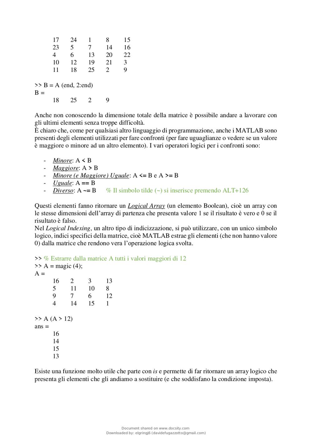 Preview documento per pagina 7