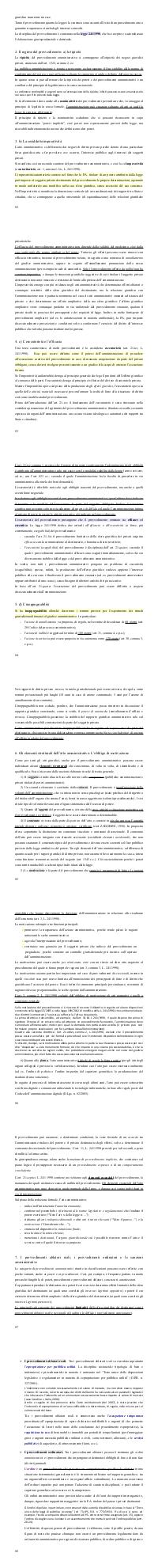 Preview documento per pagina 82