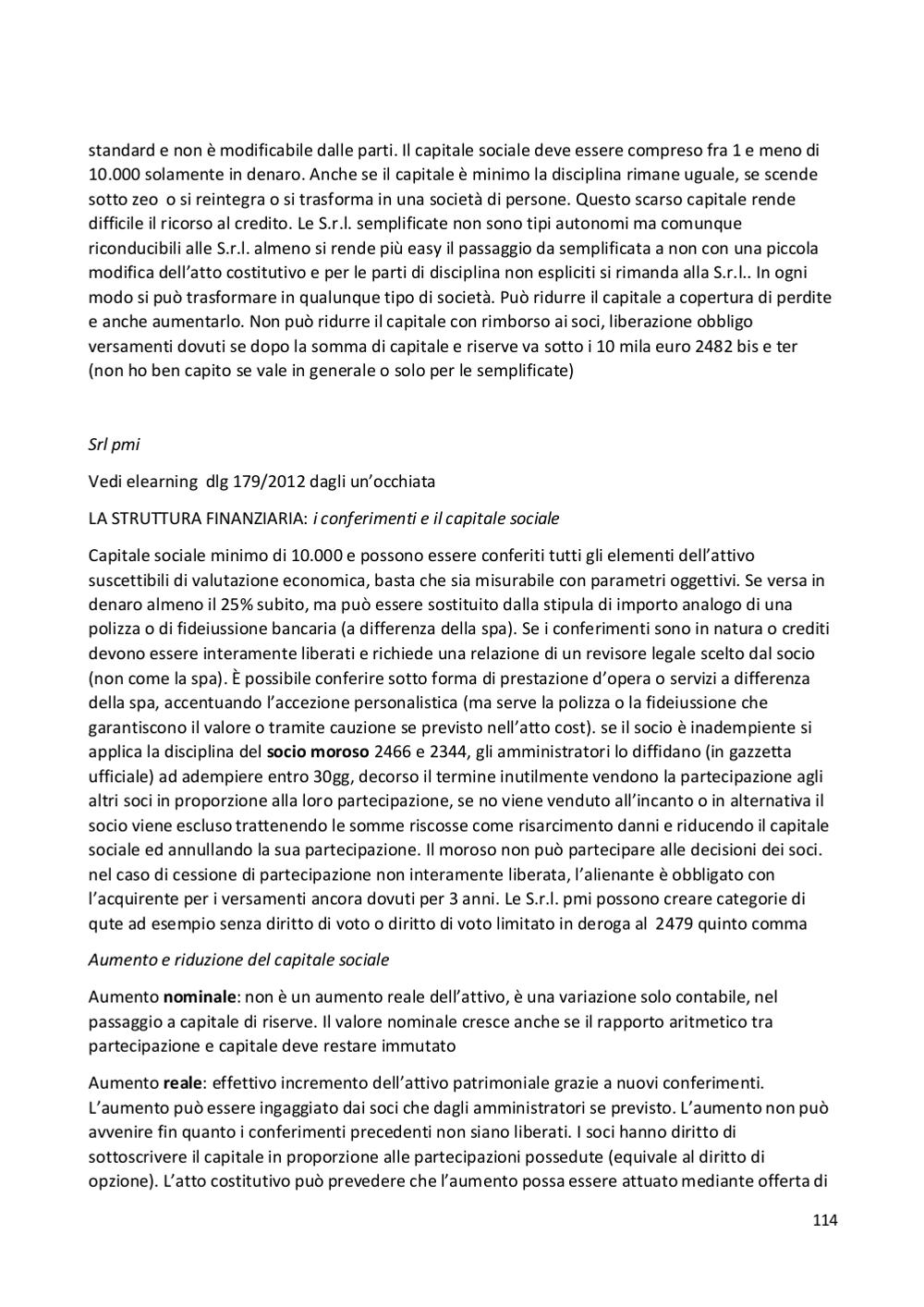 Preview documento per pagina 115