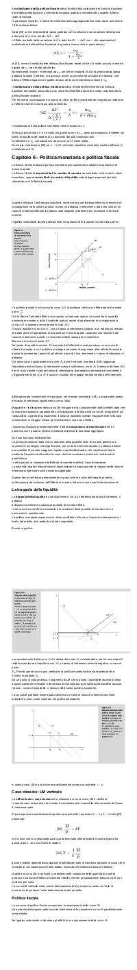 Preview documento per pagina 38