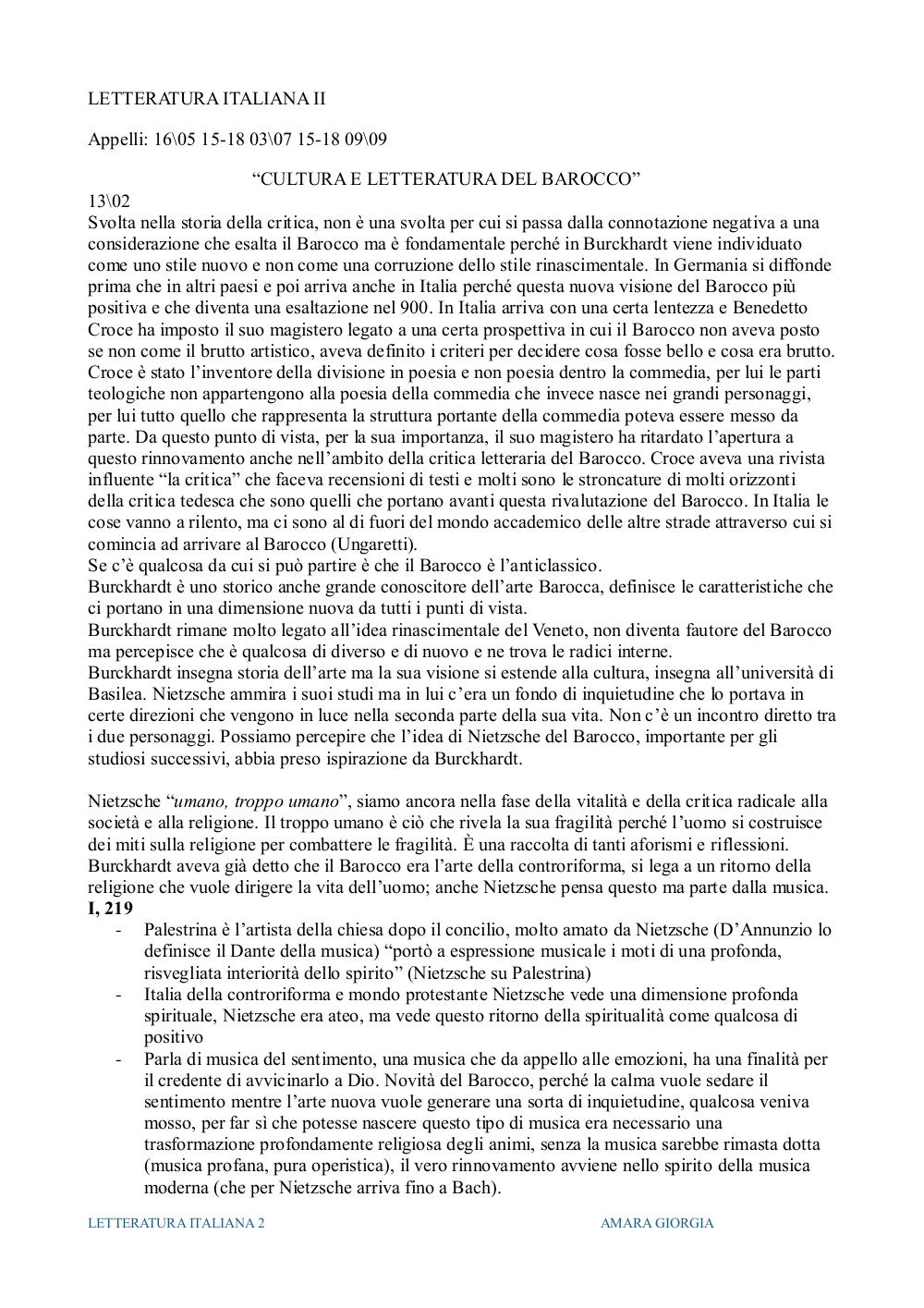 Preview documento per pagina 1