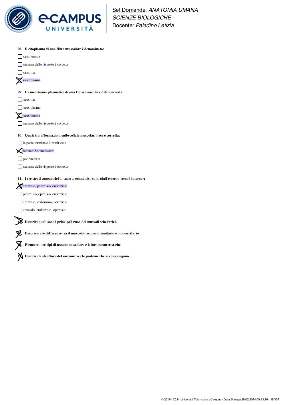 Preview documento per pagina 19