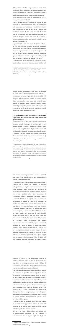 Preview documento per pagina 7
