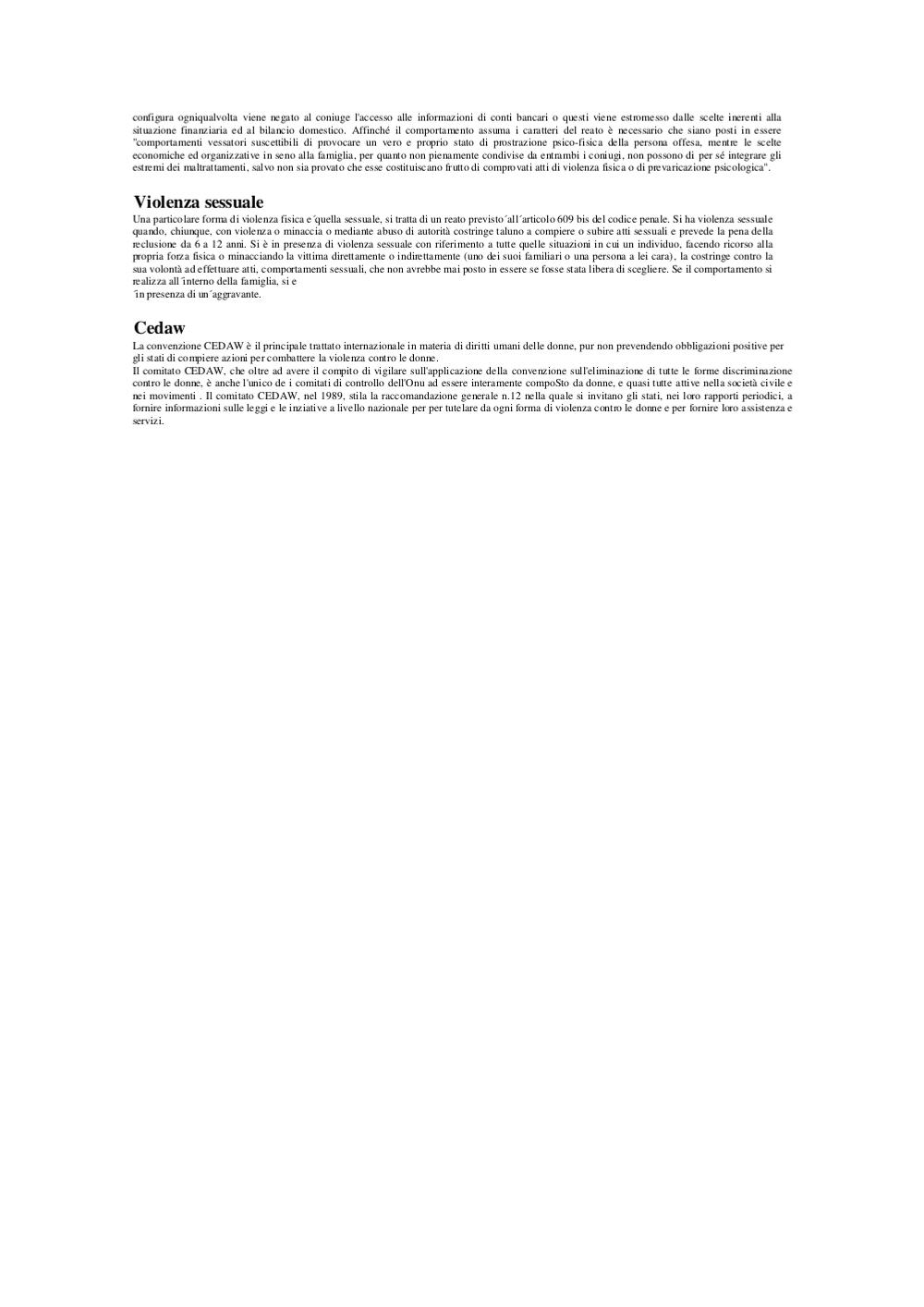 Preview documento per pagina 37