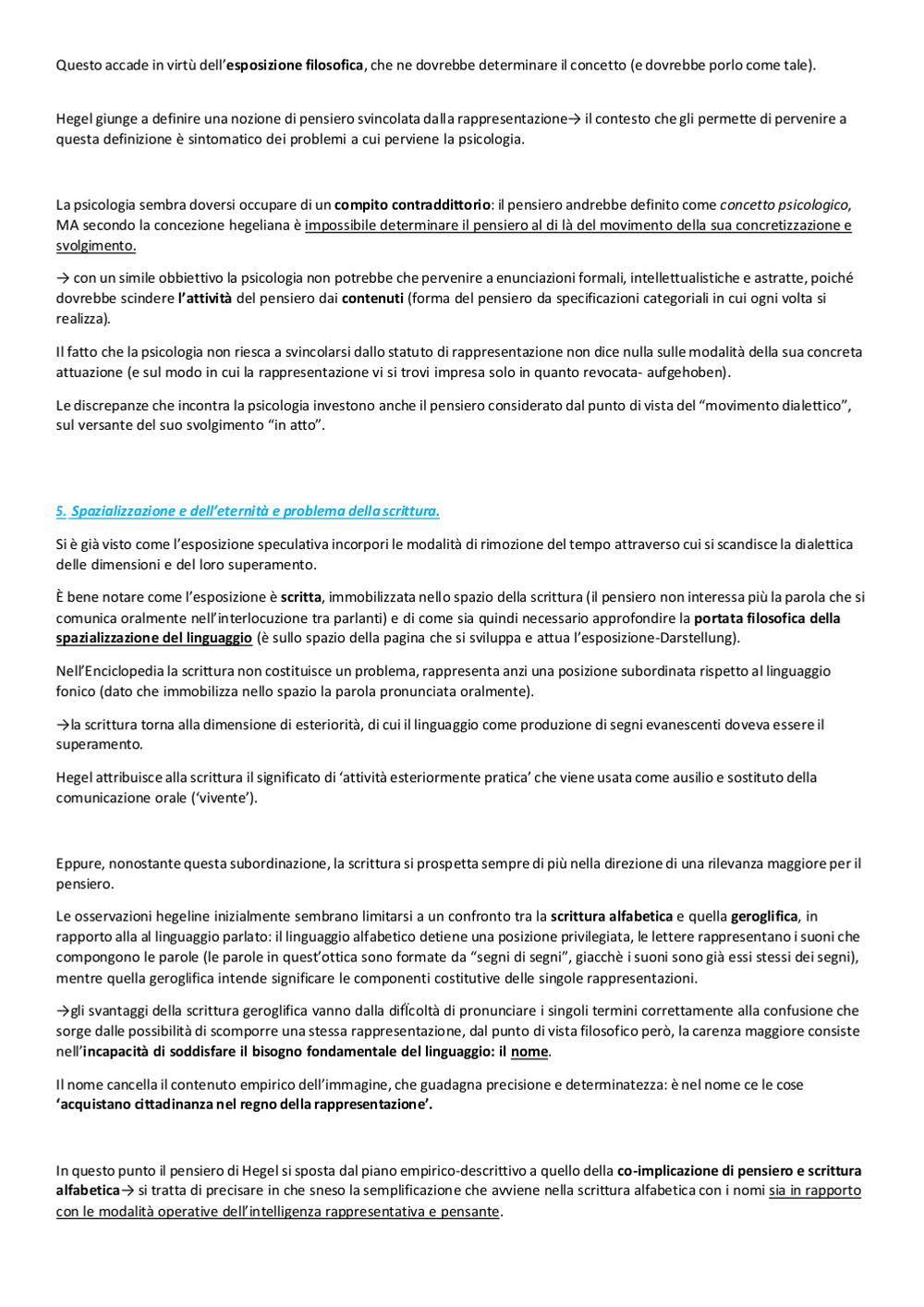 Preview documento per pagina 37