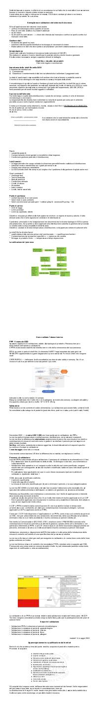 Preview documento per pagina 38