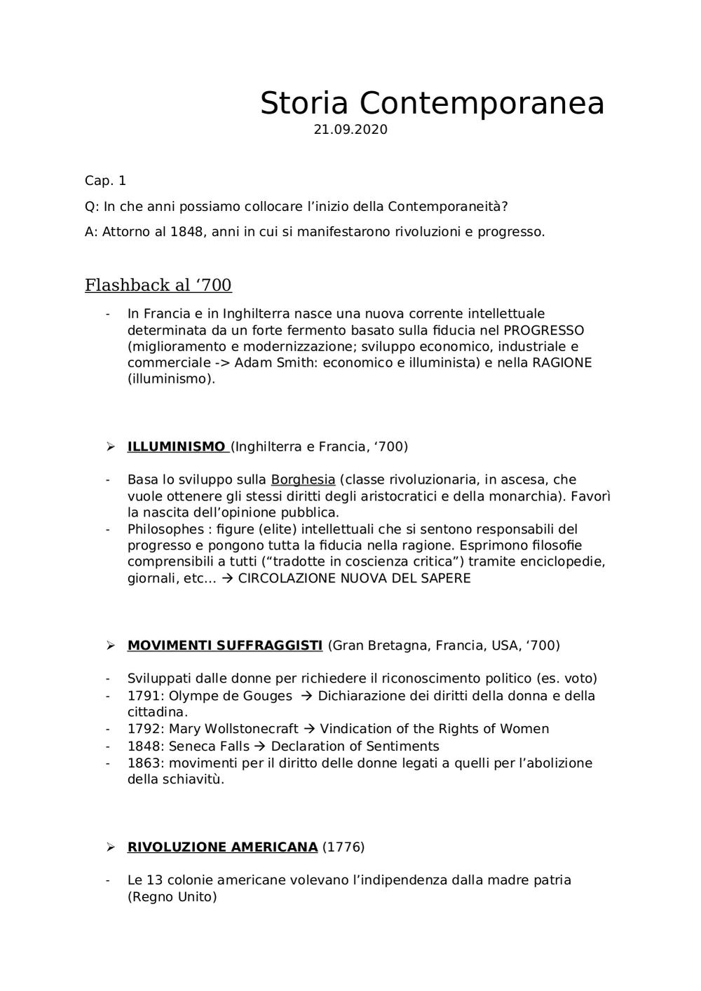 Preview documento per pagina 1