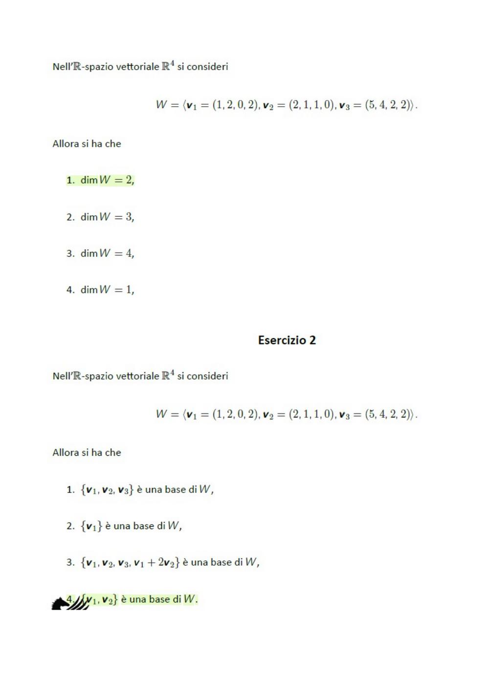 Preview documento per pagina 55