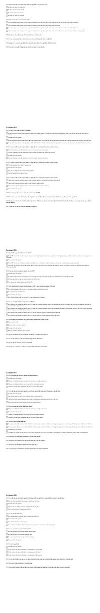 Preview documento per pagina 74
