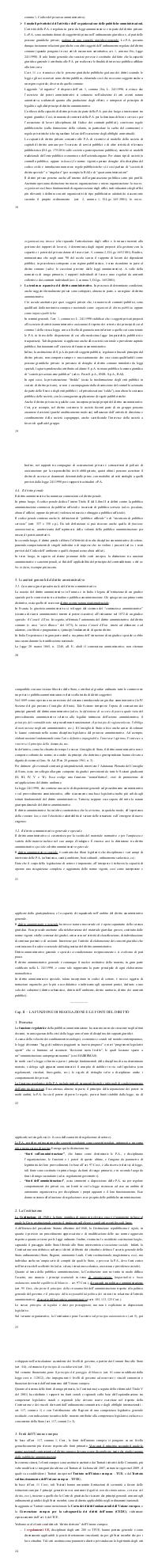 Preview documento per pagina 18