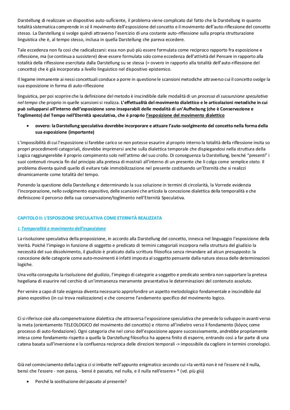Preview documento per pagina 13