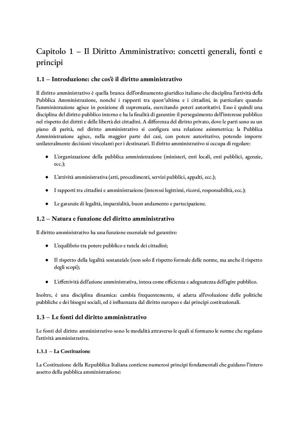 Preview documento per pagina 1