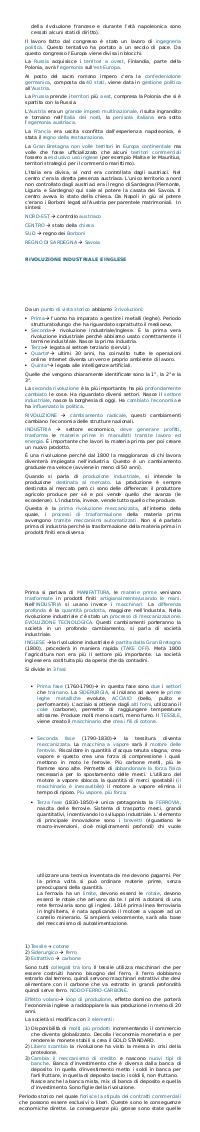 Preview documento per pagina 2