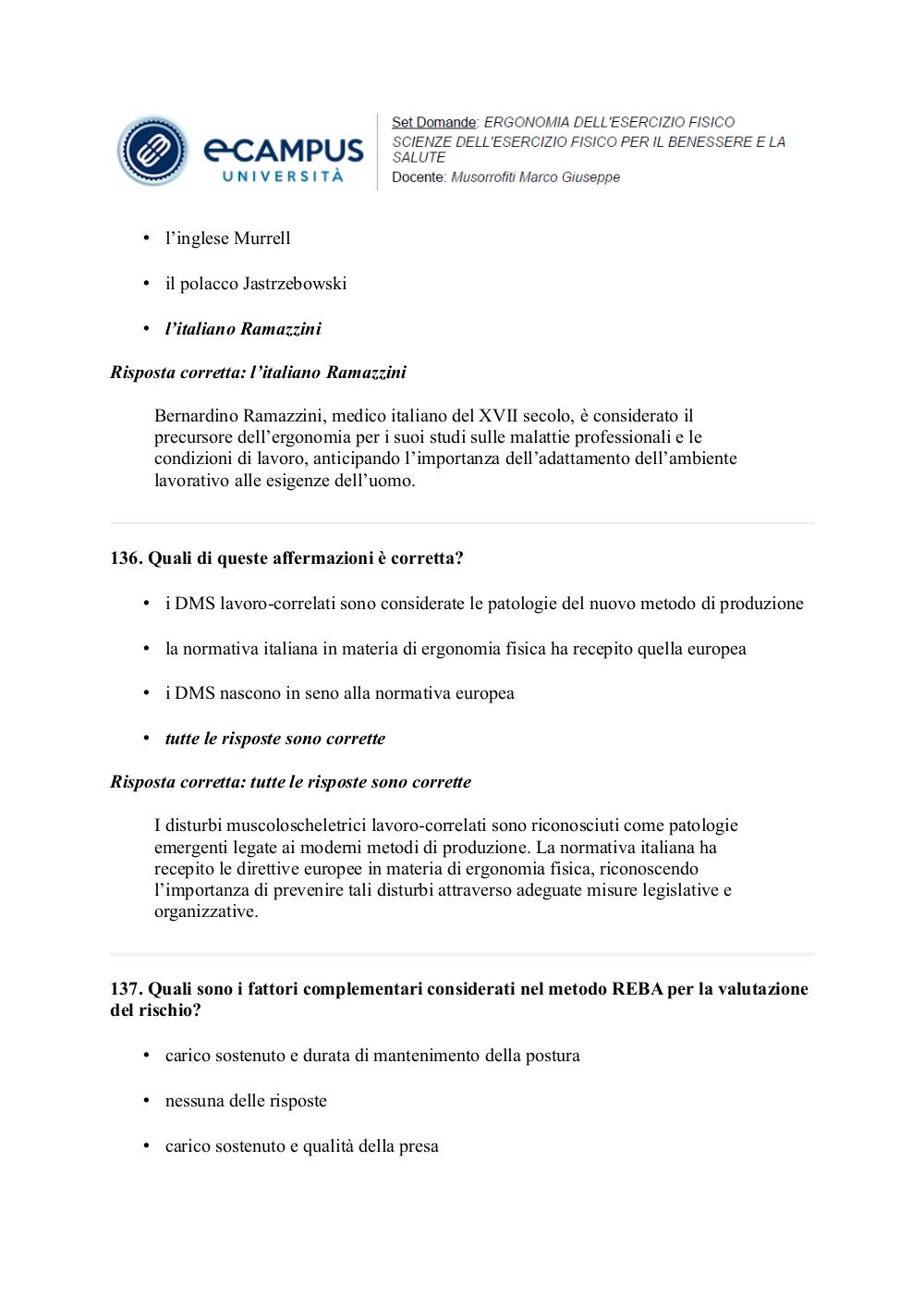 Preview documento per pagina 115