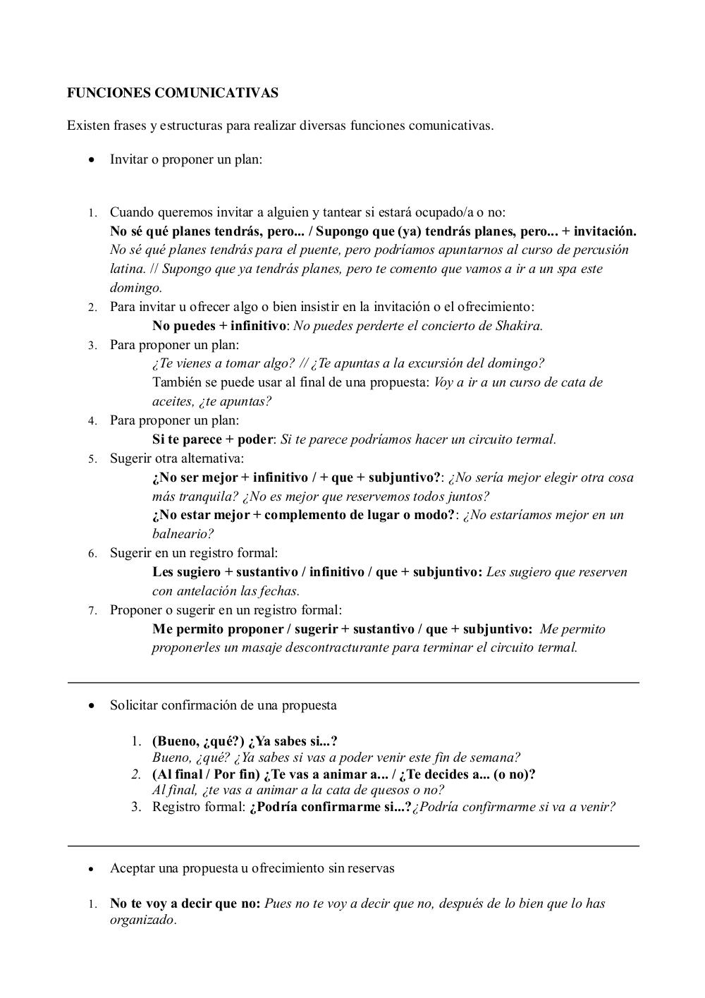 Preview documento per pagina 6