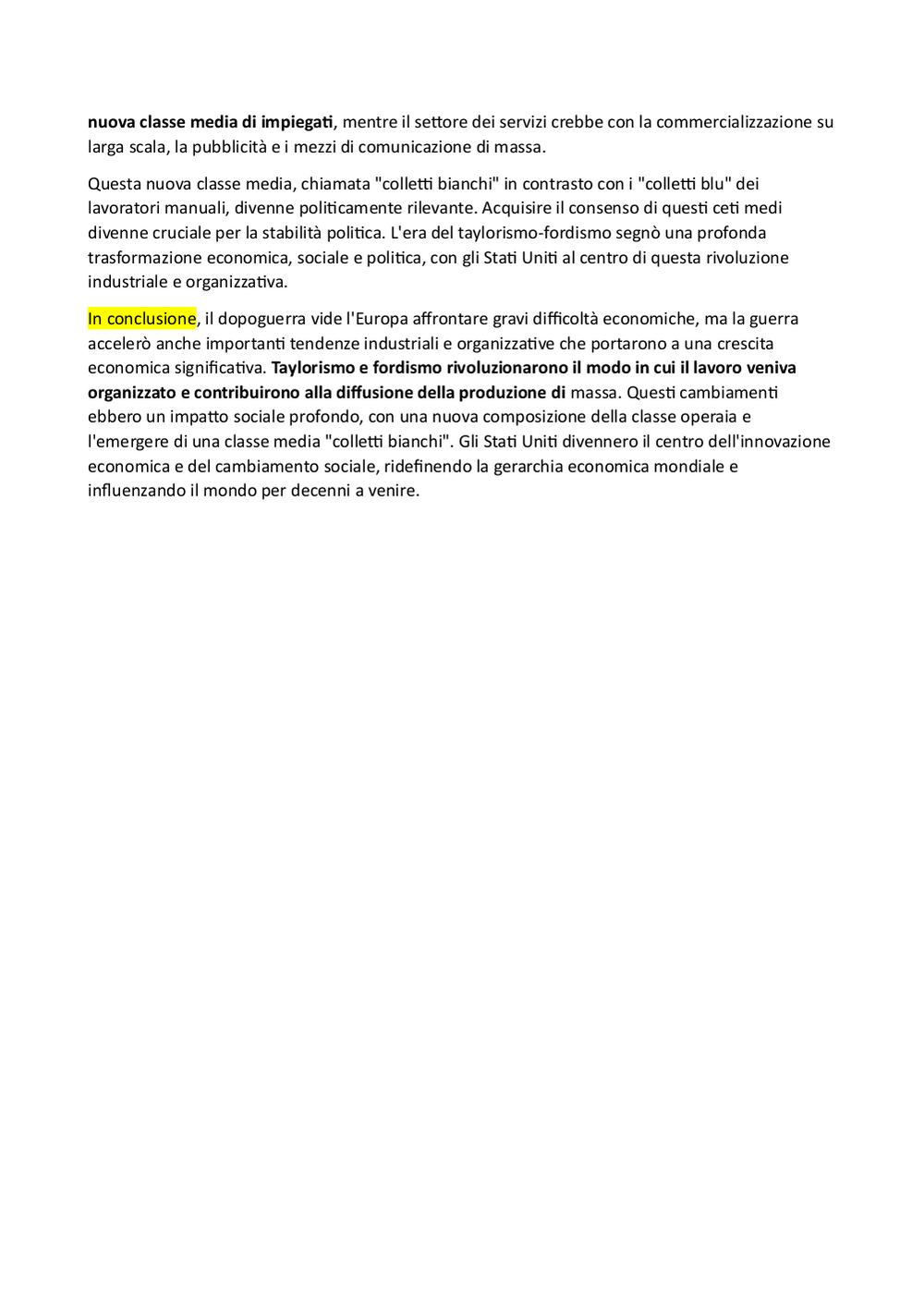 Preview documento per pagina 6