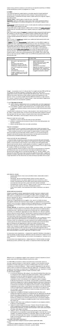 Preview documento per pagina 12