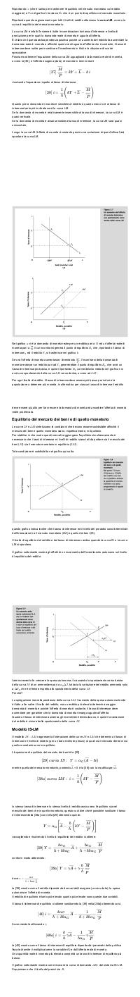 Preview documento per pagina 32