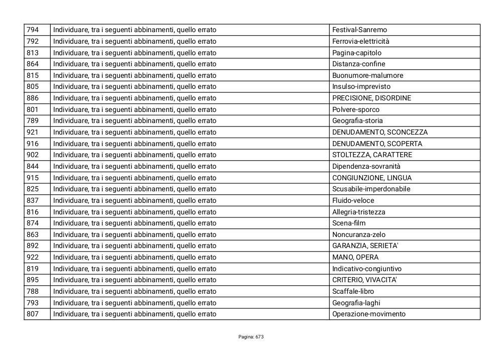 Preview documento per pagina 673