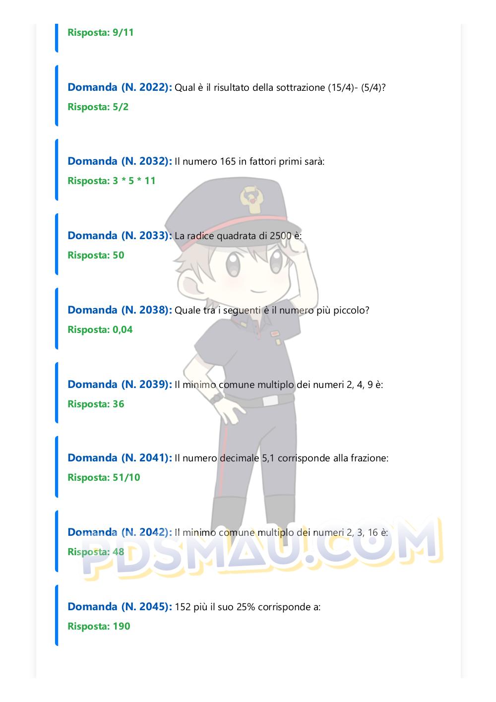 Preview documento per pagina 25