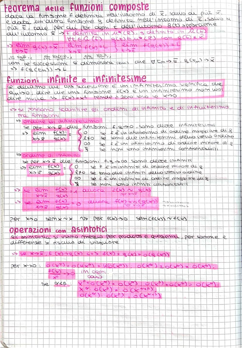 Preview documento per pagina 19