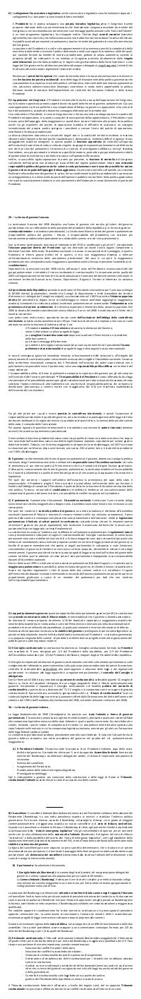 Preview documento per pagina 86
