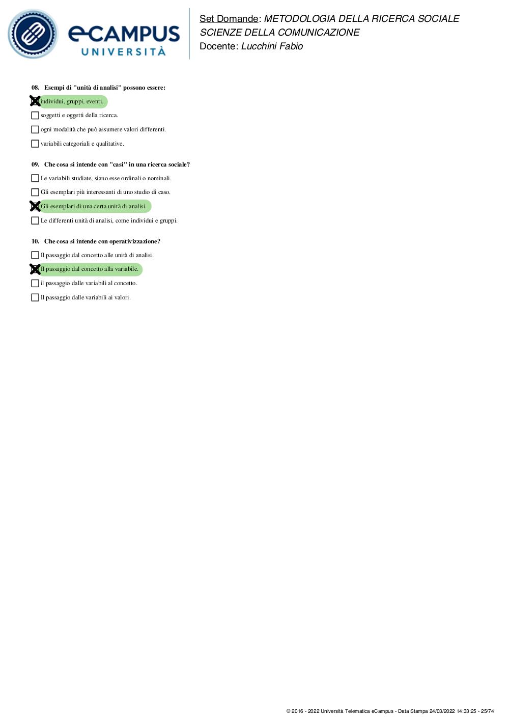 Preview documento per pagina 25